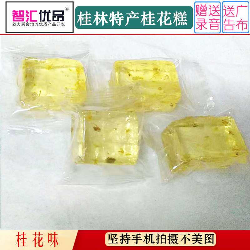 封面4