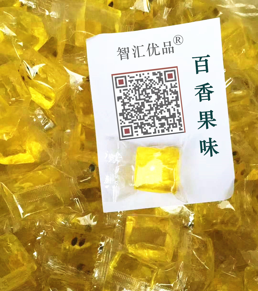 封面6