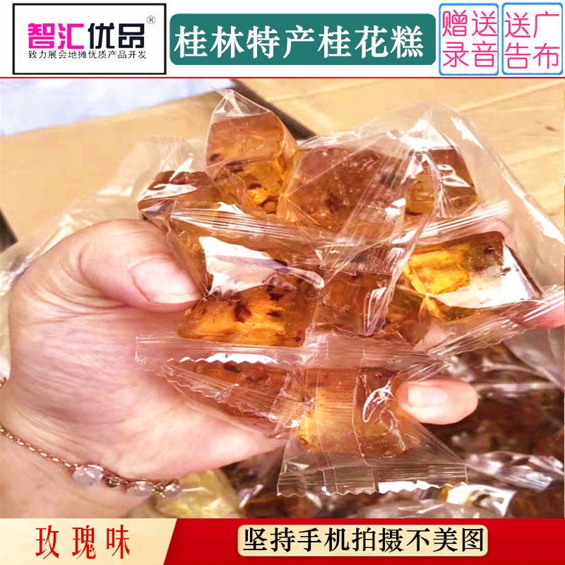 封面10