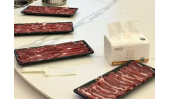 没吃过牛肉火锅的一定要试试