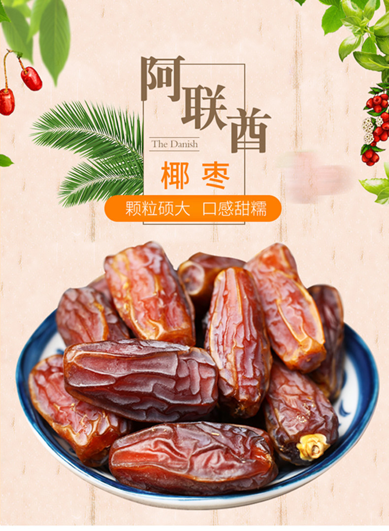 O1CN019TfCNL1jRCCkCcbWr_!!4080