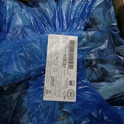 进口老羊蝎子冷冻394羊脊骨老羊骨头 火锅店商用 羊脊骨冷冻羊蝎图3