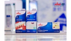 中国焙烤食品行业前景看好，这家企业赋能高品质产品应用方案