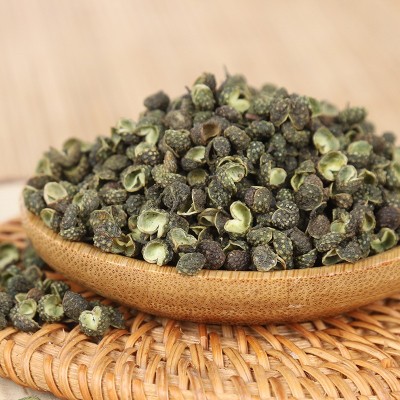 江津云南金阳香料好青花椒250g直销支持分销两件代发订货大宗交易