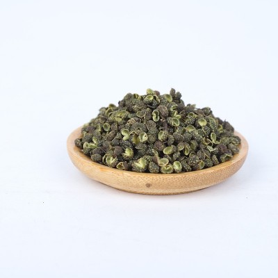 江津云南金阳香料好青花椒250g直销支持分销两件代发订货大宗交易图4