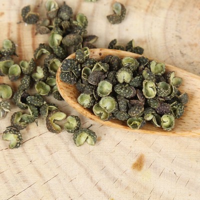 江津云南金阳香料好青花椒250g直销支持分销两件代发订货大宗交易图3