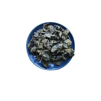 福建菌菇食用干货食用菌菇黑木耳火锅底料炒菜凉拌菜菌菇干货木耳图5
