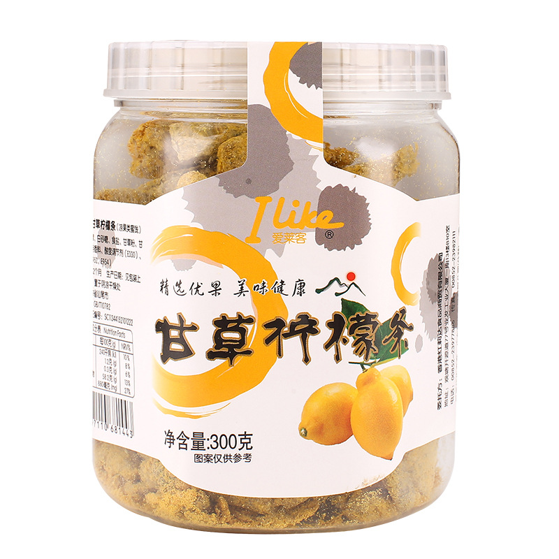 影棚拍摄-1883副本