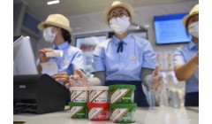 一年卖出超2亿！进军高端冰淇淋市场，茅台做对了什么？