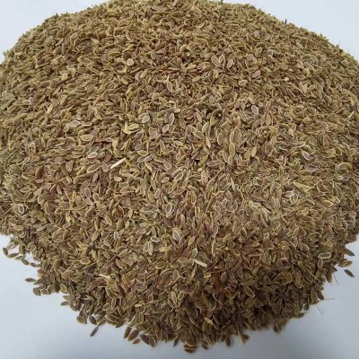 精选千里香食用香料调料家用商用火锅红烧调料图3