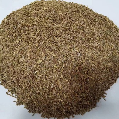精选千里香食用香料调料家用商用火锅红烧调料图2