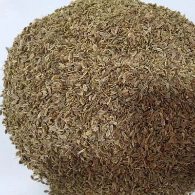 精选千里香食用香料调料家用商用火锅红烧调料图4