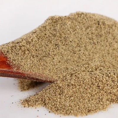 现货批发黑胡椒粉牛排西餐披萨烘焙配料炒菜炖肉牛排烘焙黑胡椒料图3