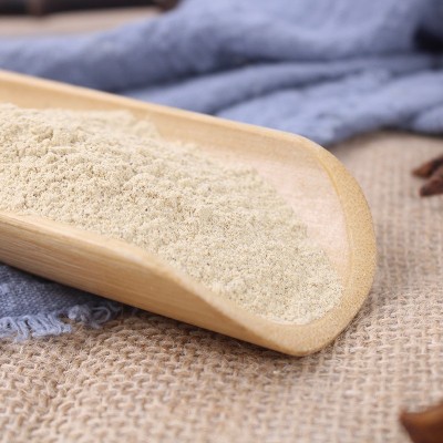 白胡椒粉家用散装大袋中西餐香辛料烤撒料煲汤火锅调味料白胡椒粉图4