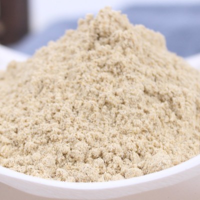 白胡椒粉家用散装大袋中西餐香辛料烤撒料煲汤火锅调味料白胡椒粉