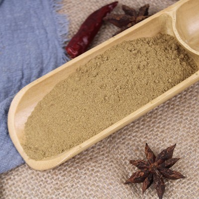 花椒粉家用香麻粉料藤椒鸡火锅麻辣烫底料调味香料花椒粉现货批发图4