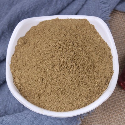 花椒粉家用香麻粉料藤椒鸡火锅麻辣烫底料调味香料花椒粉现货批发图3