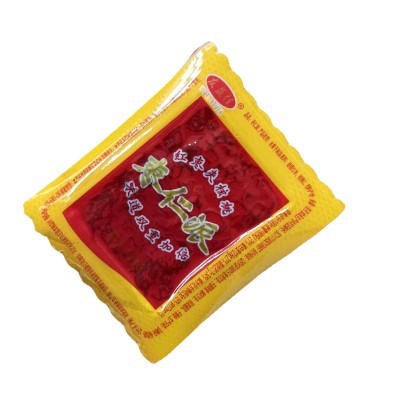 厂家供应 批发枣仁派 灰枣枣仁派 枣饼 贴 牌 代 工 支持散货图5