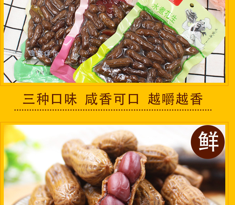 详情