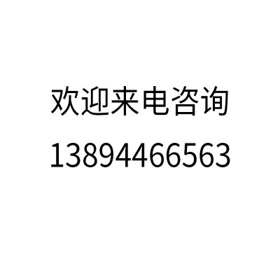孜然粉微胶囊粉末香精 天然孜然提取速溶香味纯正自然 食品厂家用图4