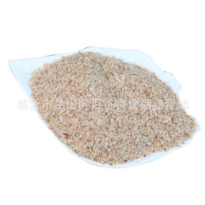 批发低温烘焙熟小麦胚芽现磨五谷粉厂家批发磨坊豆浆粉原料图4