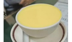 少油的炖菜菜谱，绝对不用担心吃下去太多油