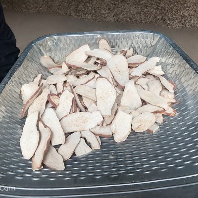 批发生地瓜干沂蒙老区特产红薯干农家番薯片源头工厂甘薯片