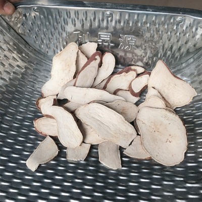 批发生地瓜干沂蒙老区特产红薯干农家番薯片源头工厂甘薯片图2