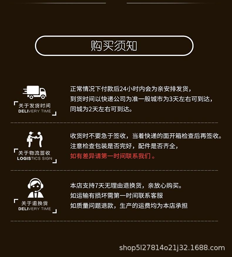 1 (10).jpg