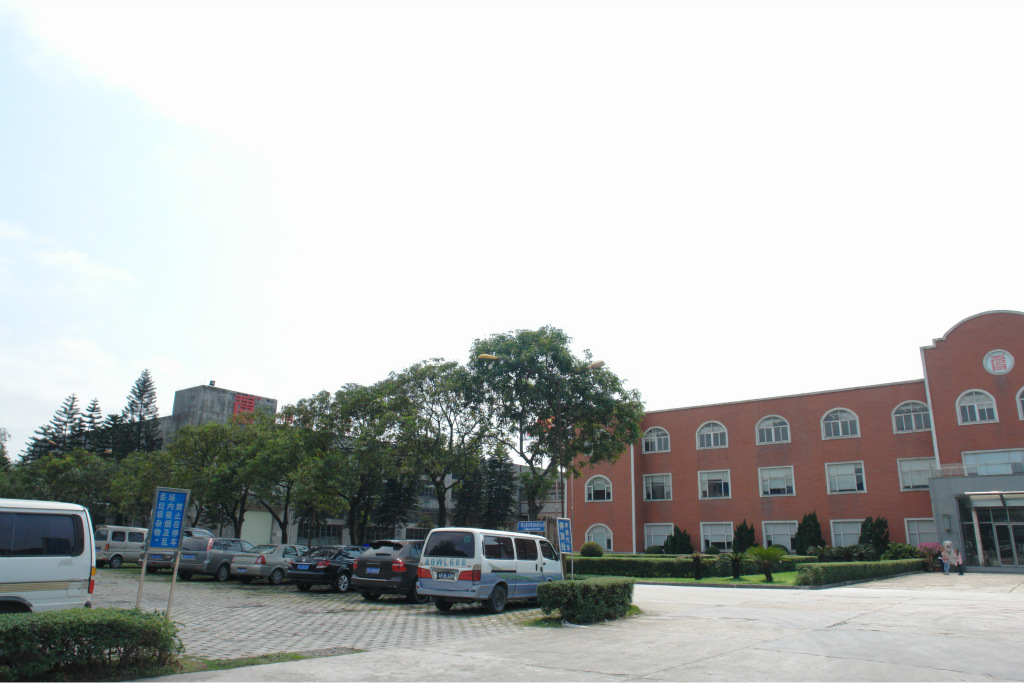 DSC04038