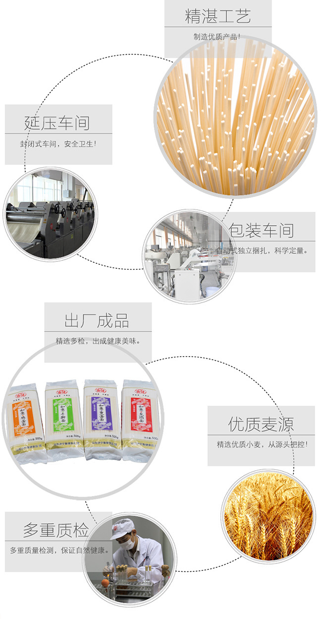 4共用