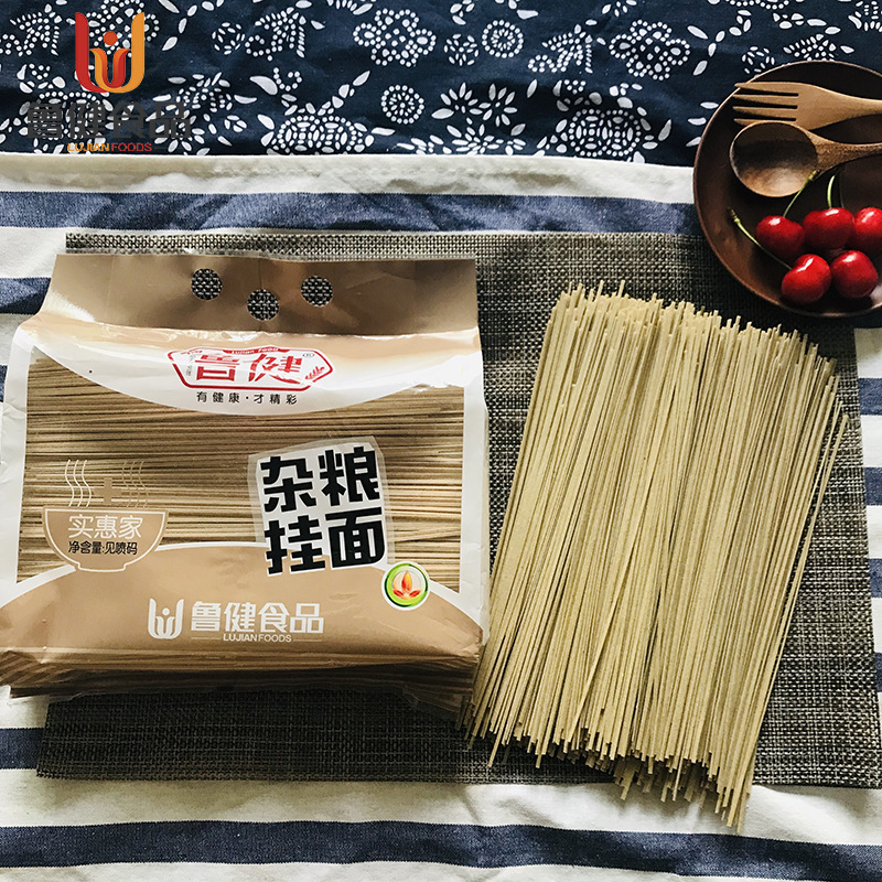 主图2