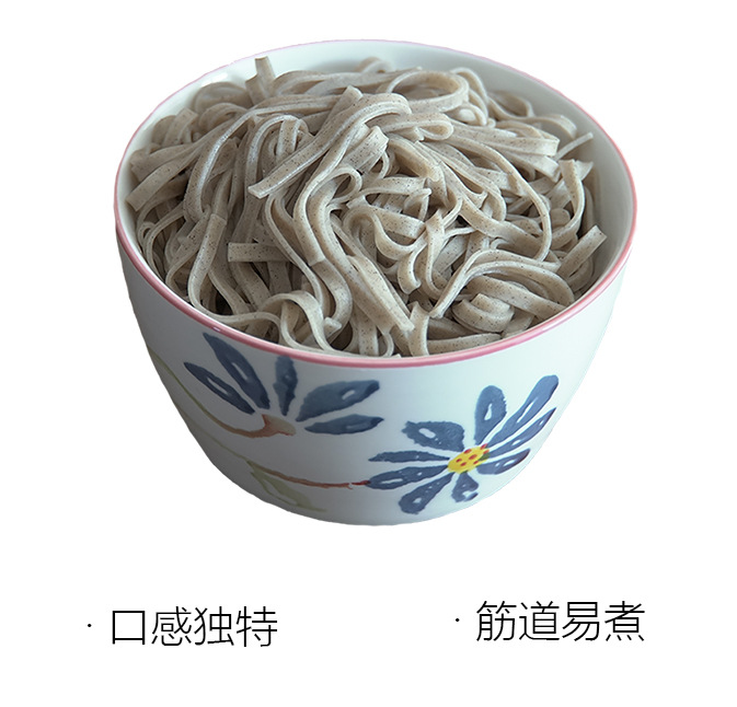 详情页2