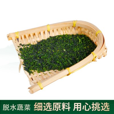 供应脱水莴笋片 莴苣干 农家散装脱水蔬菜干 脱水莴笋干图5