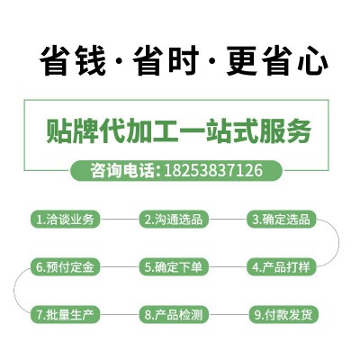 厂家直供橄榄油散装原油低温压榨初榨25kg橄榄油批发团购食用油图2