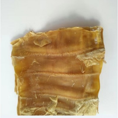 笋干（凤尾）烤笋干闽笋笋干农家自制压榨笋干竹笋产地直供批发图3