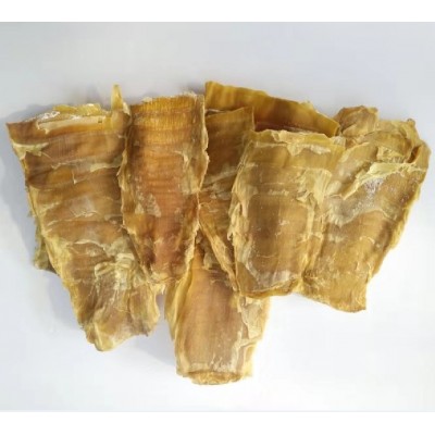 笋干（凤尾）烤笋干闽笋笋干农家自制压榨笋干竹笋产地直供批发