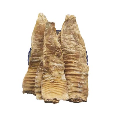笋干（凤尾）烤笋干闽笋笋干农家自制压榨笋干竹笋产地直供批发图5