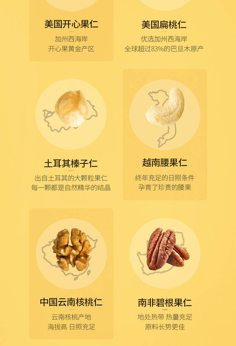 纯坚果_07