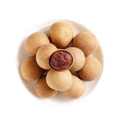 【代发】厂家批发莆田桂圆干1000g 肉厚核小滋补5A 特产龙眼干图5