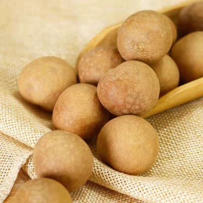 【代发】厂家批发莆田桂圆干1000g 肉厚核小滋补5A 特产龙眼干