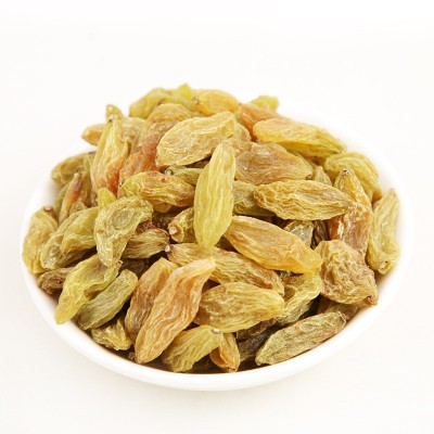 葡萄干新疆无核白葡萄干500克批发 吐鲁番葡萄干干果零食葡萄干图5
