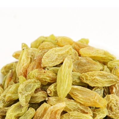 葡萄干新疆无核白葡萄干500克批发 吐鲁番葡萄干干果零食葡萄干图4