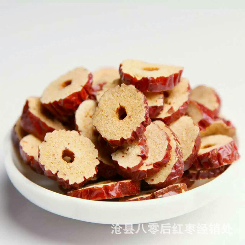 7ad776b867beec30011305efcfebd2