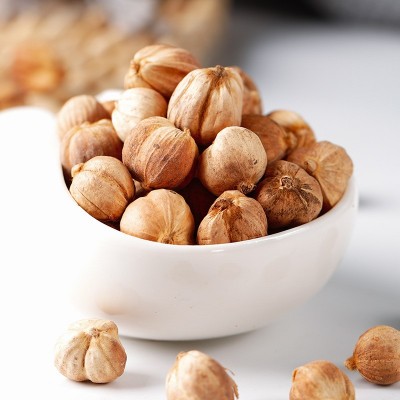 白豆蔻 香料足干白蔻仁调味料 源头厂家一手货源现货批发免费打粉  250克/袋图3
