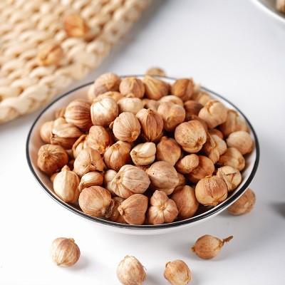 白豆蔻 香料足干白蔻仁调味料 源头厂家一手货源现货批发免费打粉  250克/袋图5