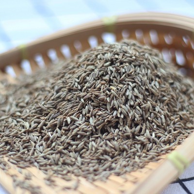 孜然散装孜然颗粒调料烧烤撒肉烤肉腌料孜然粒香料大全批发可磨粉图4