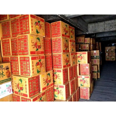22年桂圆干新货5A桂圆直径2.3-2.6龙眼干核小散装批发20斤整箱图4