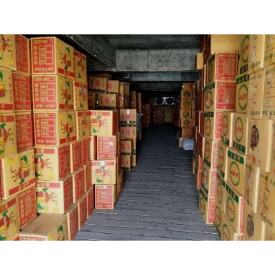 22年桂圆干新货5A桂圆直径2.3-2.6龙眼干核小散装批发20斤整箱图3