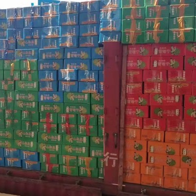 现货批发整箱散装20斤休闲零食甜品辅料冷饮配料一级绿新疆 葡萄干图4